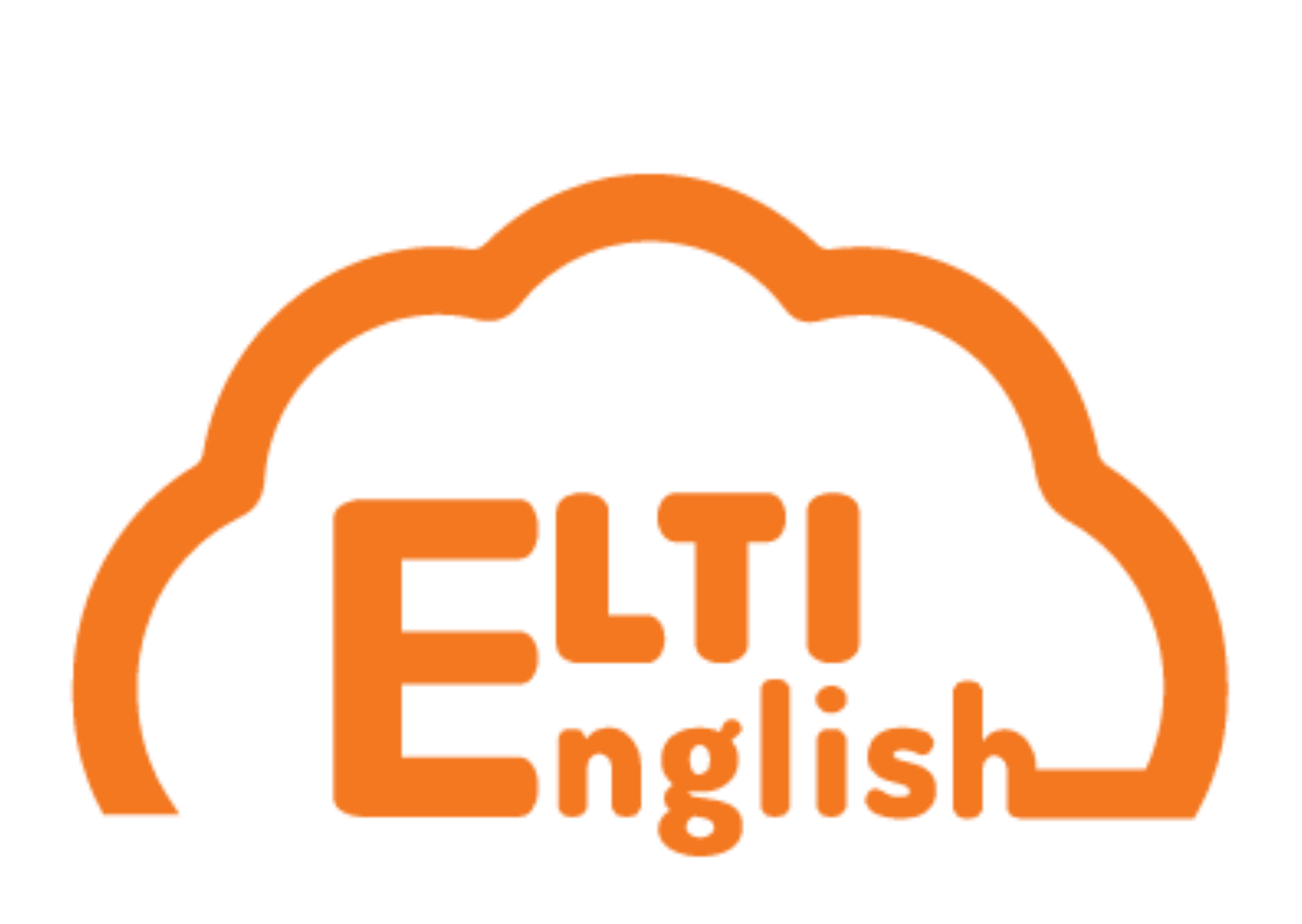 Ngoại Ngữ ELTI