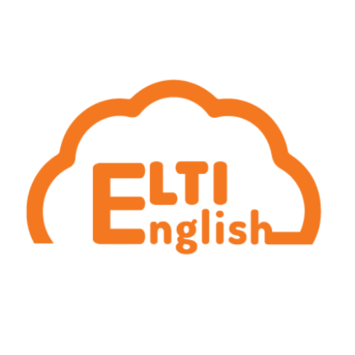 Ngoại Ngữ ELTI